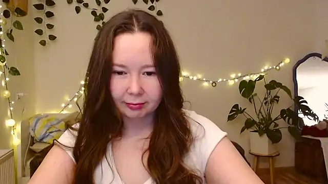 nextdoorbabygirl online show from 01-07-26, 07:38