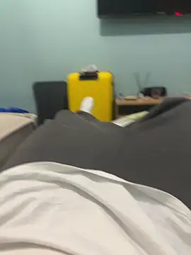 macsosss online show from 01-22-25, 12:49