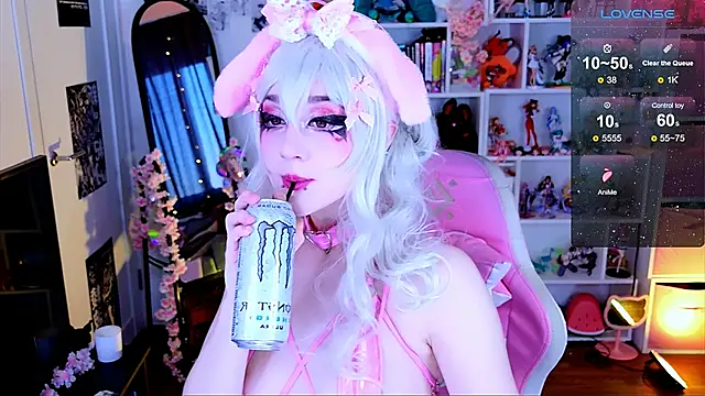 Aki  Ra online show from 02-15-26, 02:14