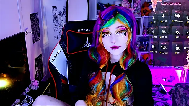 Aki  Ra online show from 04-06-26, 11:27