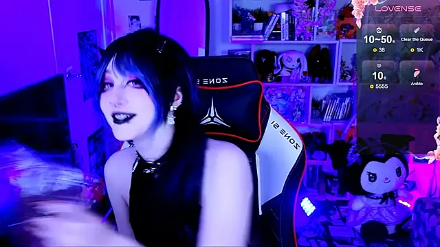 Aki  Ra online show from 04-10-26, 11:53