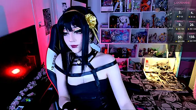 Snapshot of Aki__Ra chatting on 05-22-26, 07:08 Aki Ra online show from 05-22-26, 07:08