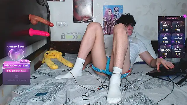 DuoVibes online show from 12-02-24, 07:27