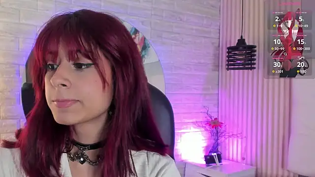 Snapshot of cloe__palmer chatting on 12-09-24, 06:25 cloe palmer online show from 12-09-24, 06:25