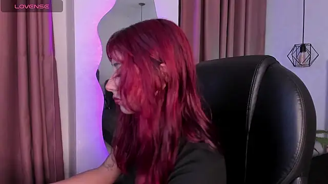 cloe  palmer online show from 03-07-25, 12:01