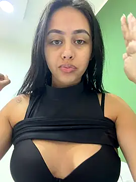 iiris  online show from 12-19-25, 03:08