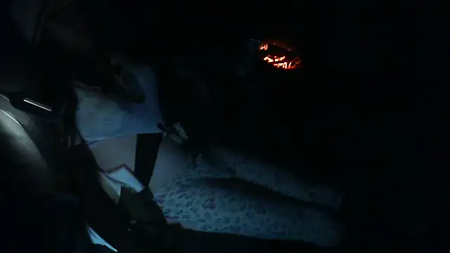 openallforyou online show from 02-25-26, 07:40