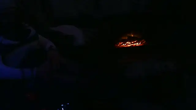 Snapshot of openallforyou chatting on 05-13-26, 05:27 openallforyou online show from 05-13-26, 05:27