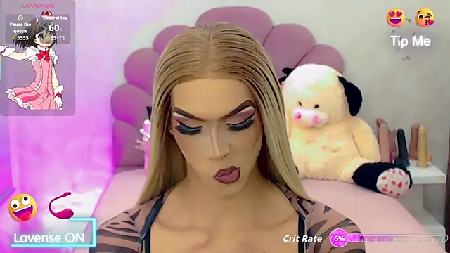 briana sex32 online show from 11-07-25, 01:16