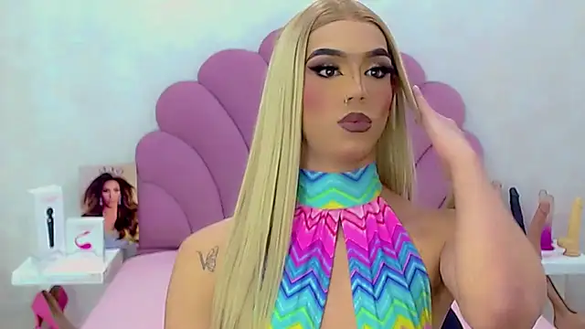 briana sex32 online show from 02-15-26, 07:51