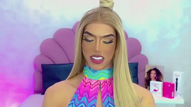 briana sex32 online show from 03-14-26, 02:39