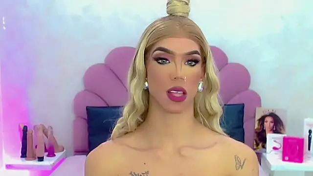 briana sex32 online show from 03-15-26, 04:57