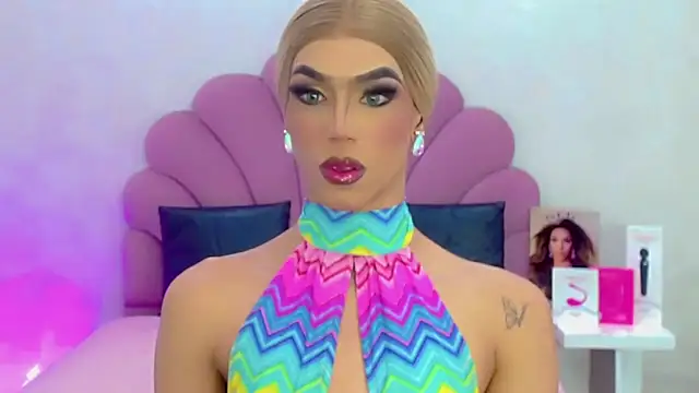 briana sex32 online show from 04-21-26, 03:50