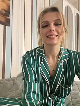 Liya my online show from 01-15-25, 10:13