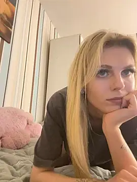 Liya my online show from 01-20-25, 07:35