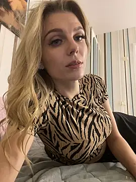 Liya my online show from 01-22-25, 10:37