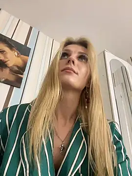 Liya my online show from 02-12-25, 05:16