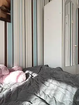 Liya my online show from 02-18-25, 12:06