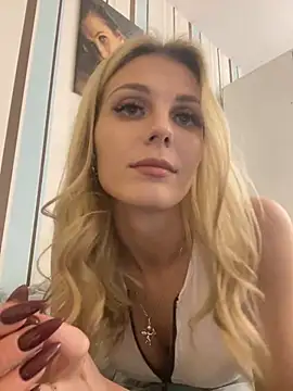 Liya my online show from 02-18-25, 06:15