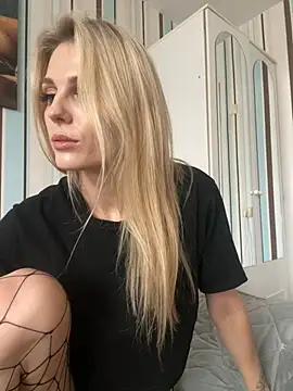 Liya my online show from 02-20-25, 11:53