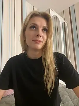 Liya my online show from 02-20-25, 07:19