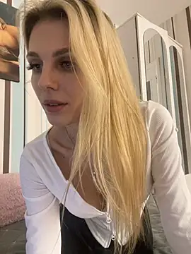 Liya my online show from 02-26-25, 05:17