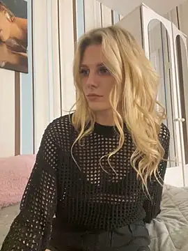 Liya my online show from 03-03-25, 08:00