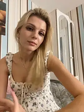 Liya my online show from 03-07-25, 05:17