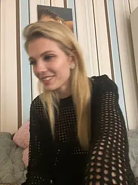 Liya my online show from 03-15-25, 11:50