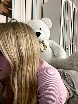 Liya my online show from 10-07-25, 06:49