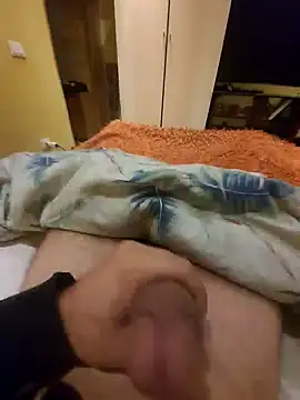 Snapshot of tiscopofortezozza chatting on 01-24-25, 04:05 tiscopofortezozza online show from 01-24-25, 04:05