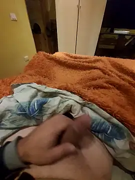 tiscopofortezozza online show from 12-14-25, 12:05