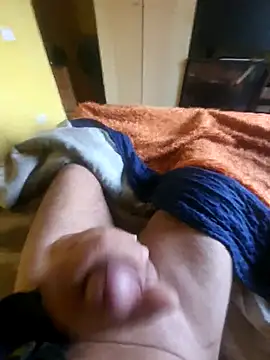 tiscopofortezozza online show from 02-07-26, 09:24