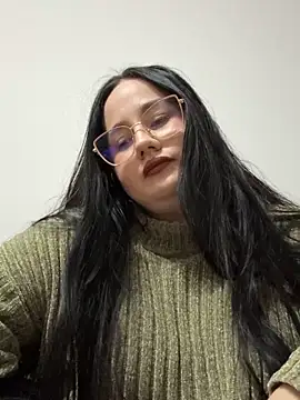 curvybabe7 online show from 12-01-25, 05:07