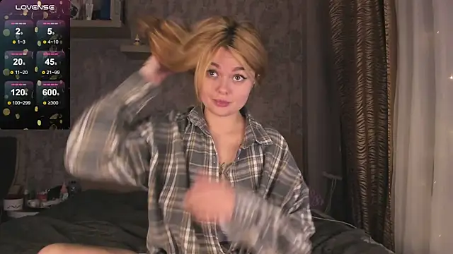 purebeautie13 online show from 01-17-25, 05:08