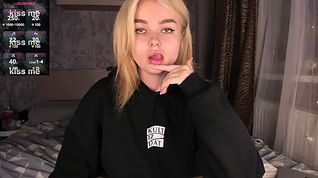 purebeautie13 online show from 01-26-25, 03:14