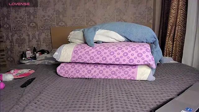 purebeautie13 online show from 01-08-26, 02:19