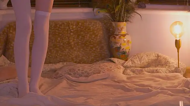 divinelights online show from 03-16-26, 12:17