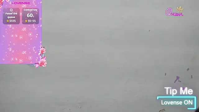 AllisonsweetZ online show from 07-16-26, 01:39