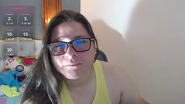 katty femdom online show from 02-06-26, 10:07