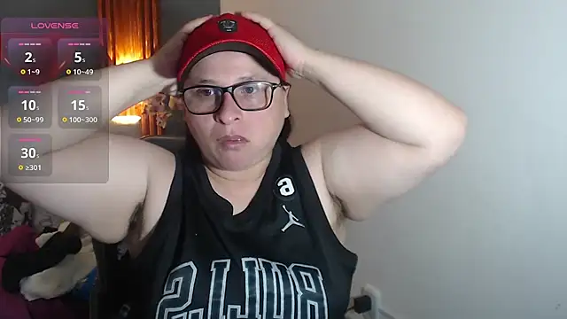 katty femdom online show from 02-18-26, 12:01