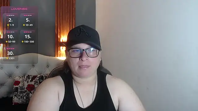 katty femdom online show from 03-15-26, 10:21