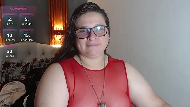 katty femdom online show from 03-22-26, 12:19