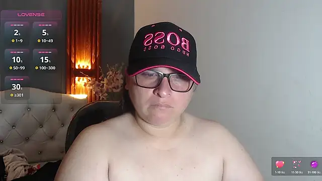 katty femdom online show from 03-25-26, 09:37