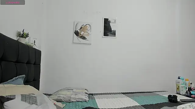 RoddyRich11 online show from 01-24-25, 10:19