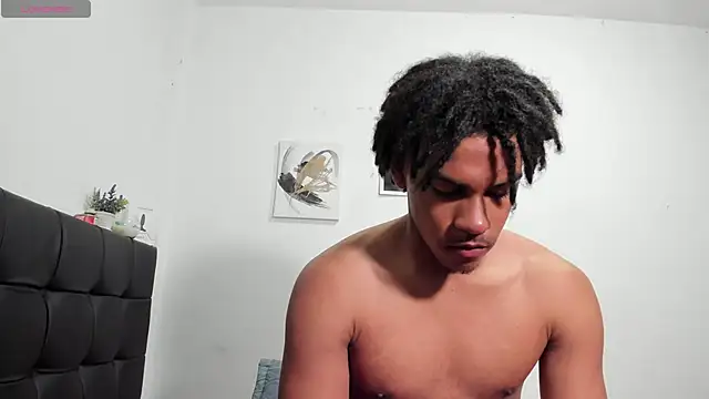 RoddyRich11 online show from 09-28-25, 12:38