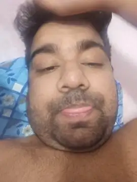 L9vefromAkhil online show from 02-07-26, 04:11