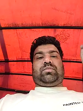 L9vefromAkhil online show from 02-19-26, 09:38