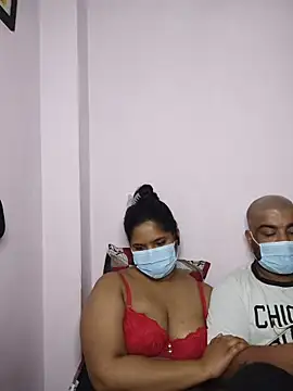 L9vefromAkhil online show from 02-22-26, 05:00