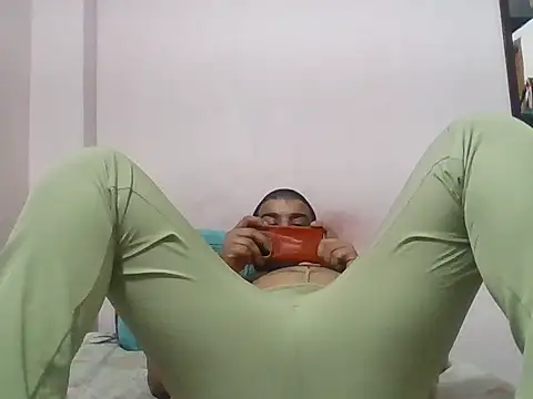 L9vefromAkhil online show from 03-14-26, 02:33